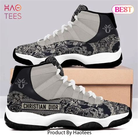 new dior sneakers